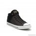 Adults' Converse Chuck Taylor All Star High Street Hi Sneakers