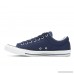 Adults' Converse Chuck Taylor High Street Ox Basketweave Sneakers