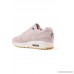 Air Max 1 SI leather and mesh sneakers