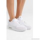 Air Max 1 SI leather and mesh sneakers