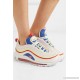 Air Max 97 SE leather and mesh sneakers 