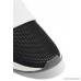 Cameron logo-embossed stretch-knit and mesh high-top sneakers