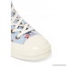 Chuck Taylor All Star 70 embroidered canvas high-top sneakers
