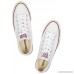 Chuck Taylor All Star canvas sneakers