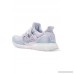+ Parley Ultra Boost Clima Primeknit sneakers