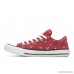 Women's Converse Madison Dots Sneakers