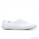 Women's Keds Champion Canvas Sneakers