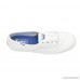 Women's Keds Champion Leather Oxford Sneakers