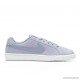 Women's Nike Court Royale Suede Sneakers