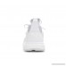 Women's Puma Zenvo Knit Mid Top Slip-On Sneakers