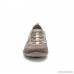 Women's Skechers 23235 Casual Shoes