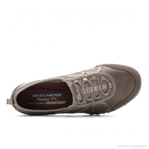 skechers casual shoes womens