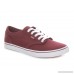 Women's Vans Atwood Low Skate Shoes