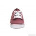 Women's Vans Atwood Low Skate Shoes