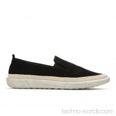 Women's Vintage 7 Eight Maxwell Slip-On Shoes