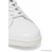 + Z Shoes leather sneakers