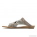 Women's Blowfish Malibu Barria Slide Sandals