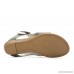 Women's Blowfish Malibu Barria Slide Sandals