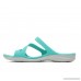 Women's Crocs Swiftwater Sandal W