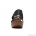 Women's Italian Shoemakers Stoy Platform Wedge Sandals