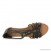 Women's Makalu Lena Wedge Sandals