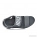 Women's Nike Tanjun Sandal Sport Sandals