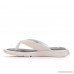 Women's Nike Ultra Comfort Flip-Flop Sport Sandals