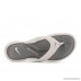 Women's Nike Ultra Comfort Flip-Flop Sport Sandals