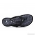 Women's Nike Ultra Comfort Print Flip-Flop Sport Sandals