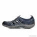 Women's Skechers Dory 49359 Outdoor Sandals