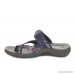 Women's Skechers Zig Swag 48228 Outdoor Sandals