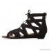 Women's Solanz Seacrest Wedge Sandals