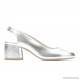 Women's City Classified Sealily Pumps