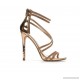 Women's Delicious Carrie Ultra-High Heels