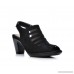 Women's EuroSoft Vesta Dress Sandals