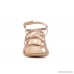 Women's LLorraine Remy Dress Sandals