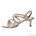 Women's Touch Of Nina Nadelie Dress Sandals