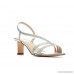 Women's Touch Of Nina Nasima Dress Sandals