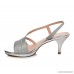 Women's Touch Of Nina Noralee Dress Sandals