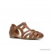 Women's Makalu Sidney Flat Sandals