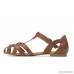 Women's Makalu Sidney Flat Sandals