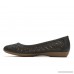 Women's Vintage 7 Eight Carcy Flats