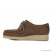 Women's Clarks Padmore Casual Shoes