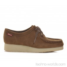 Women's Clarks Padmore Casual Shoes
