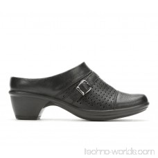 Women's Easy Street Cleveland Shoes