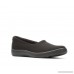 Women's Grasshoppers Lacuna-A Line S/o Slip-Ons