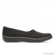 Women's Grasshoppers Lacuna-A Line S/o Slip-Ons