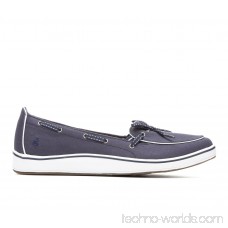 Women's Grasshoppers Windham Boat Shoes
