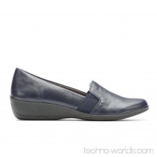 Women's LifeStride Isabelle Loafers