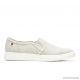 Women's LifeStride Loma Casual Shoes